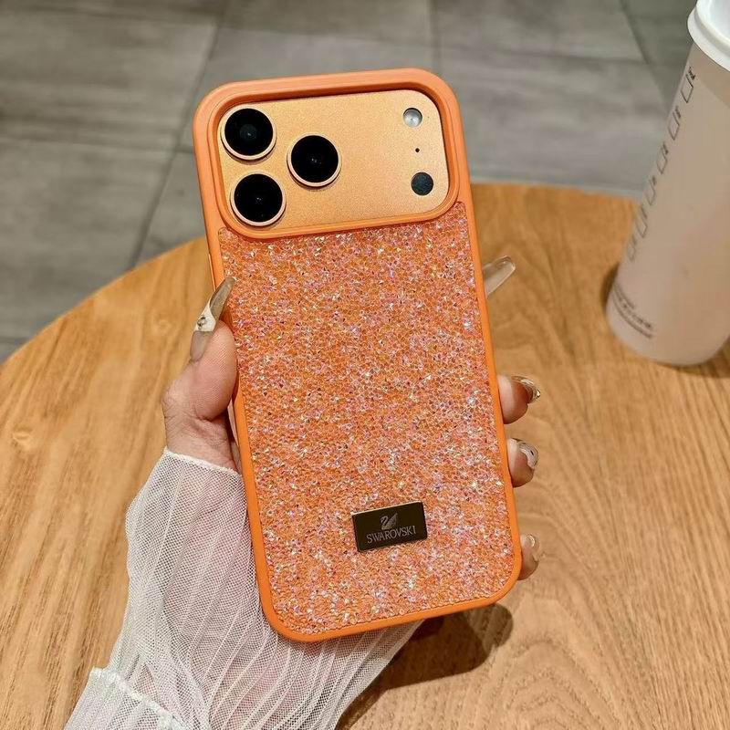 Swarovski iphone 17-17Pro max 23 (1)