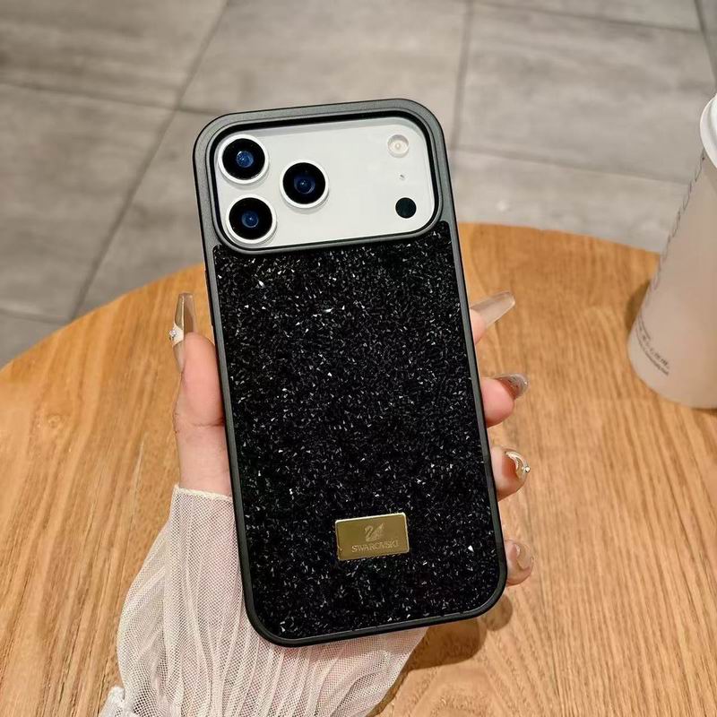 Swarovski iphone 17-17Pro max 23 (2)