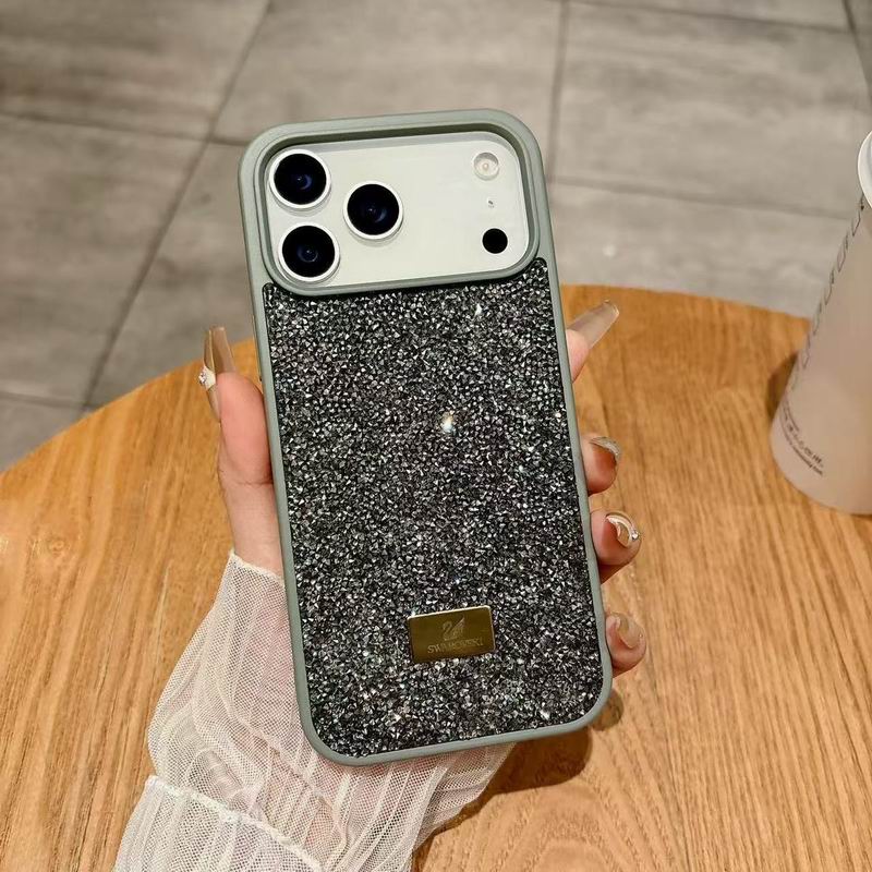 Swarovski iphone 17-17Pro max 23 (4)