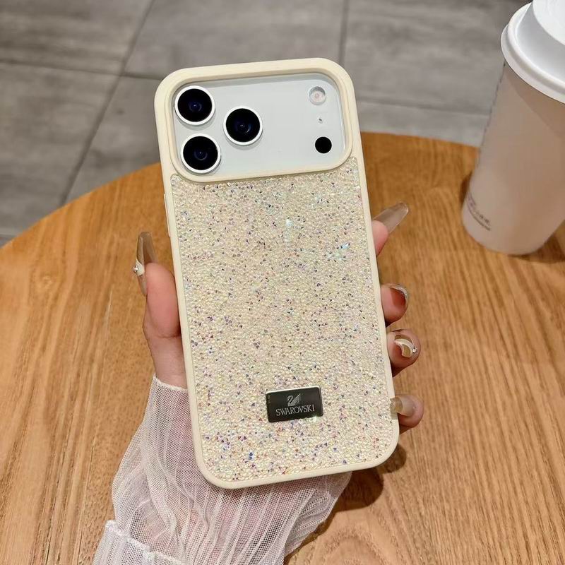 Swarovski iphone 17-17Pro max 23 (6)