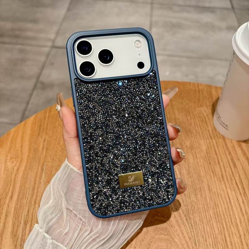 Swarovski iphone 17-17Pro max 23 (7)