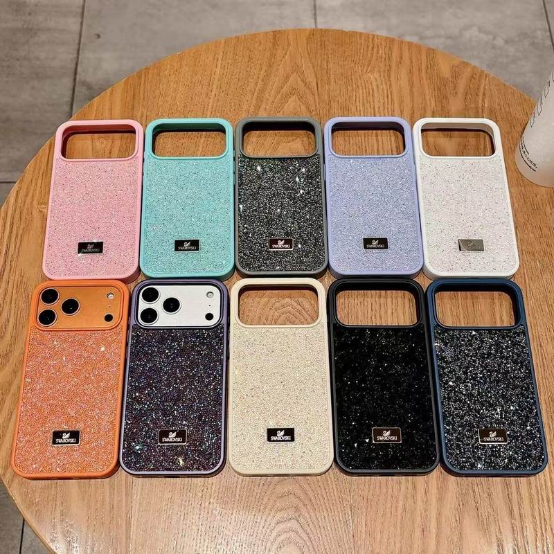 Swarovski iphone 17-17Pro max 23 (8)
