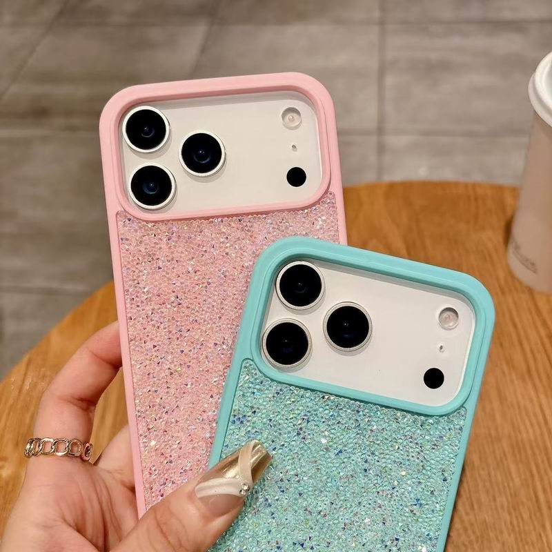 Swarovski iphone 17-17Pro max 23 (9)