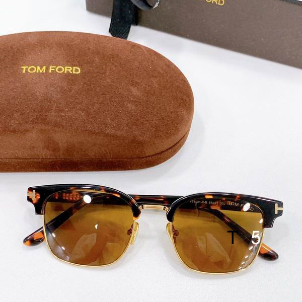 TF 110201 51 21-145 F13