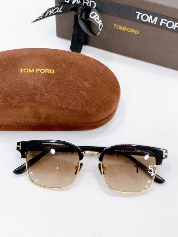 TF 110201 51 21-145 F73