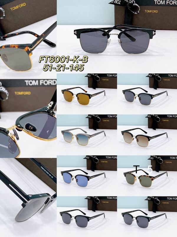 TF 110201 51 21-145 F93