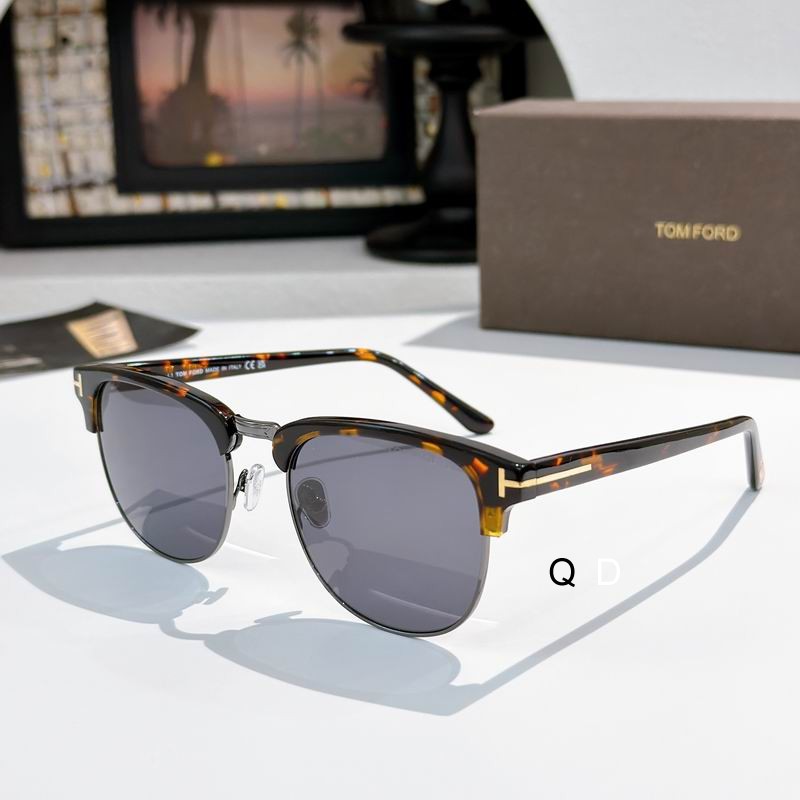 TF FT0248 51 20-145 A01