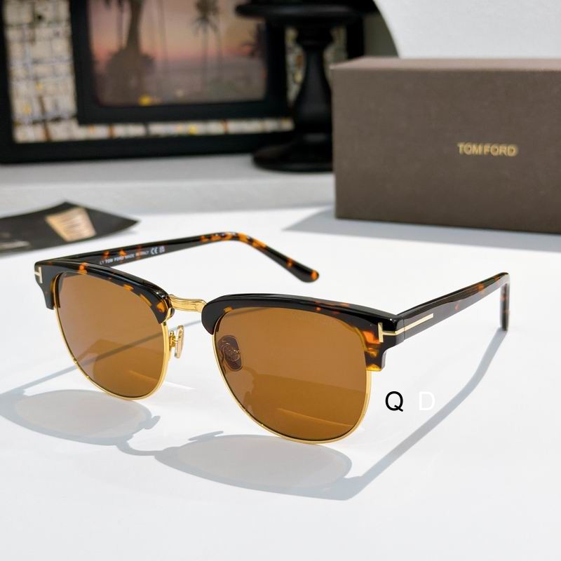 TF FT0248 51 20-145 A04