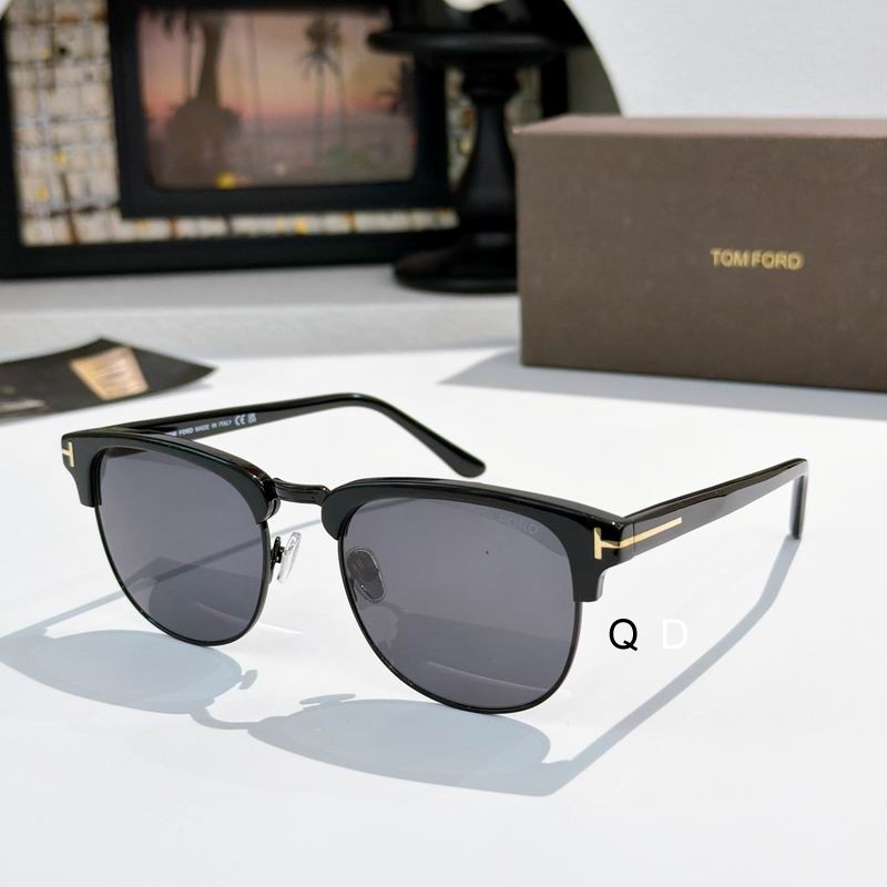 TF FT0248 51 20-145 A07