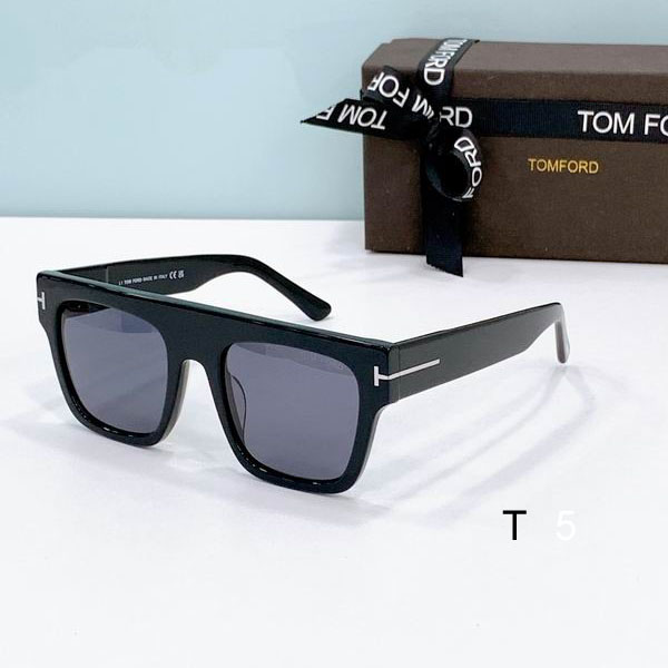 TF FT0847 52 22-145 F01