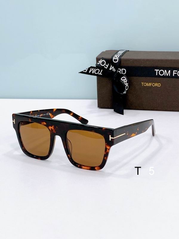 TF FT0847 52 22-145 F05