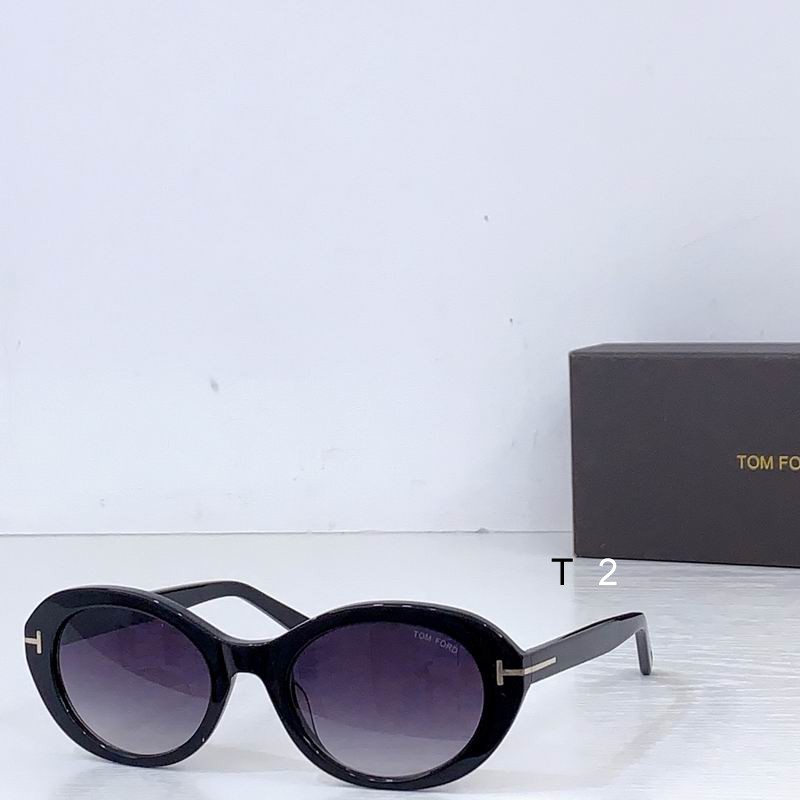 TF SPP129V 54 22-145 b05