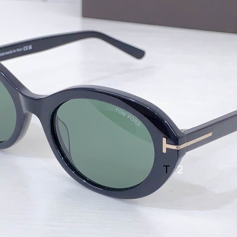 TF SPP129V 54 22-145 b07