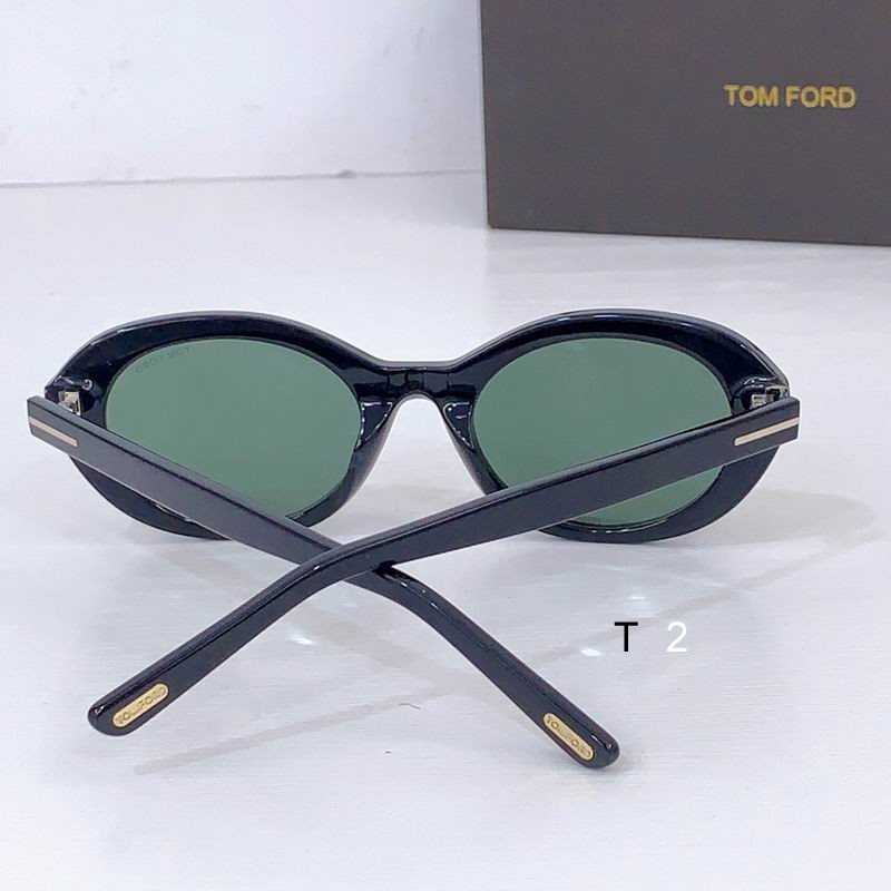 TF SPP129V 54 22-145 b08