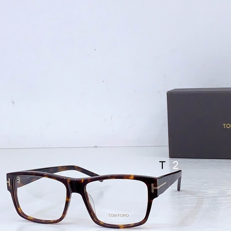 TF TF5941 55-17-145 B 04