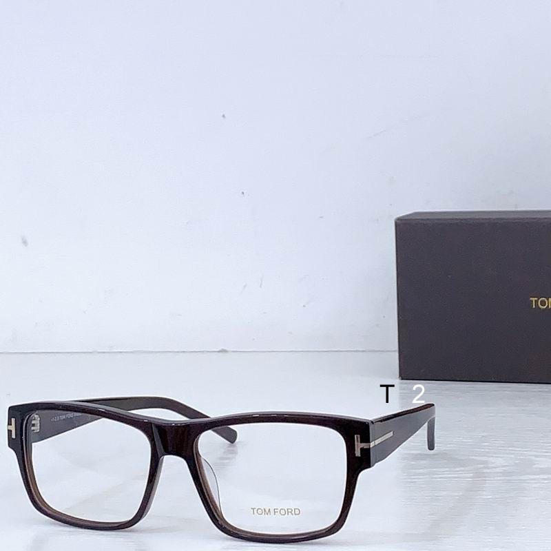 TF TF5941 55-17-145 B 05