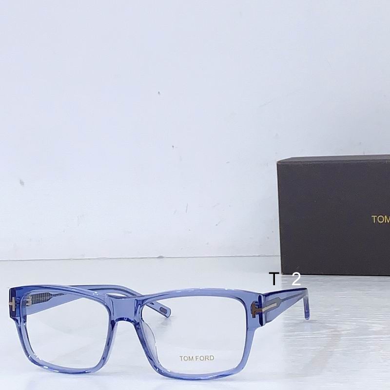 TF TF5941 55-17-145 B 07