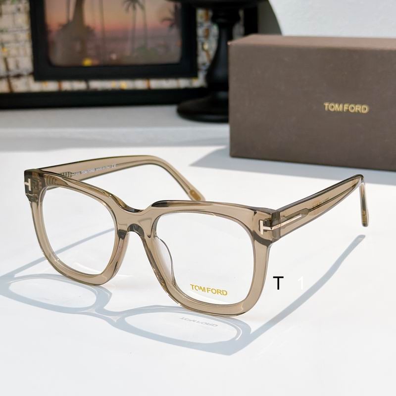 TF TF690 53 20-145 a 09