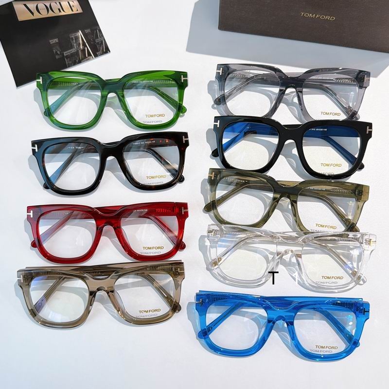 TF TF690 53 20-145 a 10