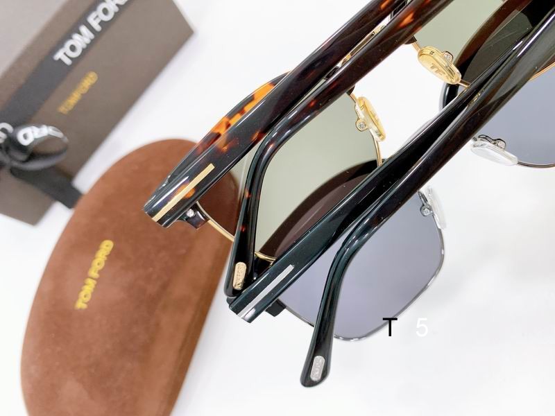 TF  FT0847 52 22-145 F09