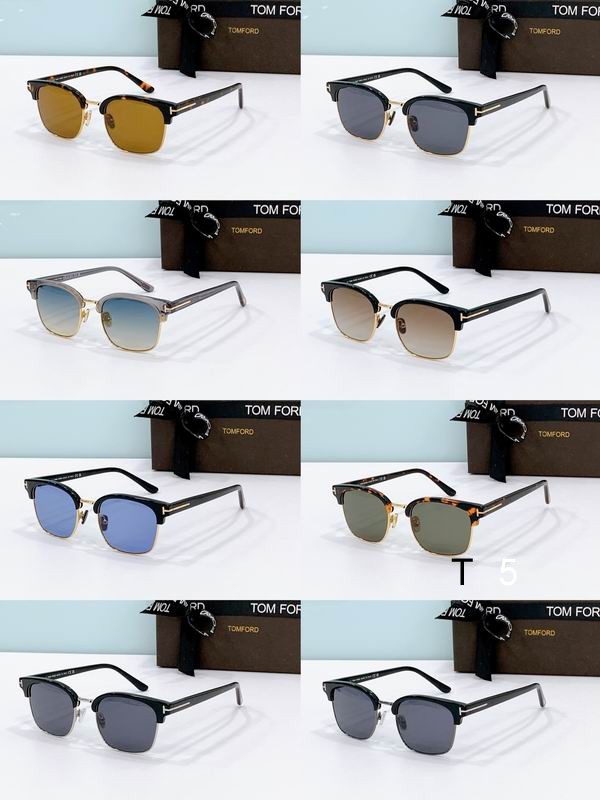 TF  FT0847 52 22-145 F10