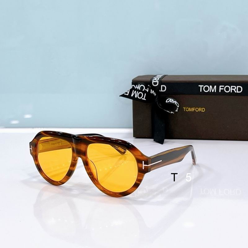 TF 1102 59 16-145 F01