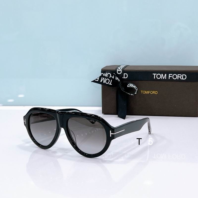 TF 1102 59 16-145 F08