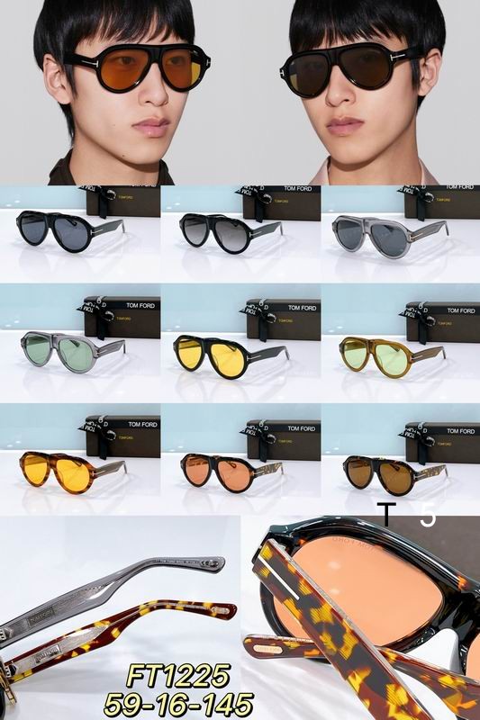 TF 1102 59 16-145 F10