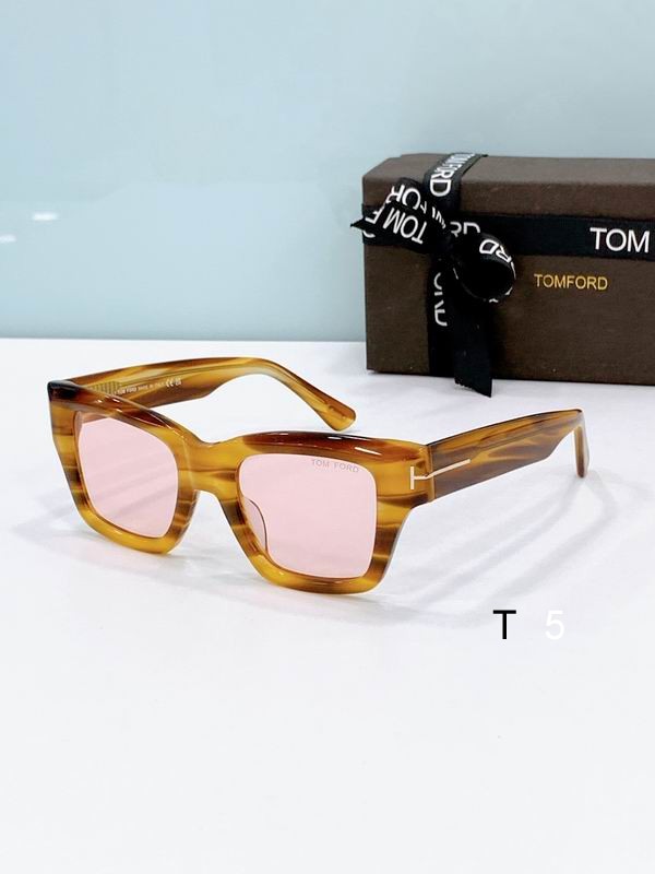 TF 110201 50 22-145 F01