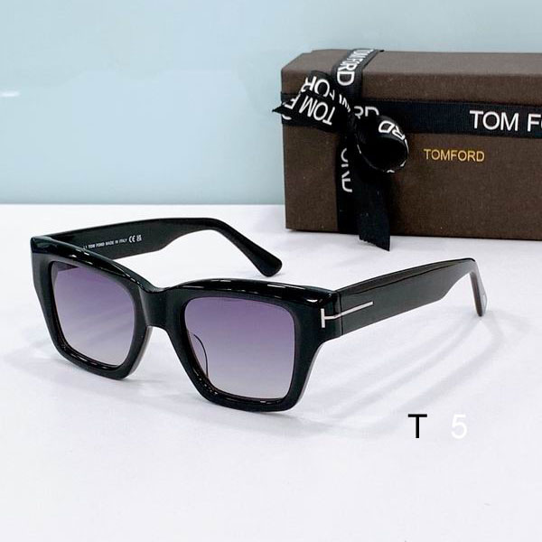 TF 110201 50 22-145 F02