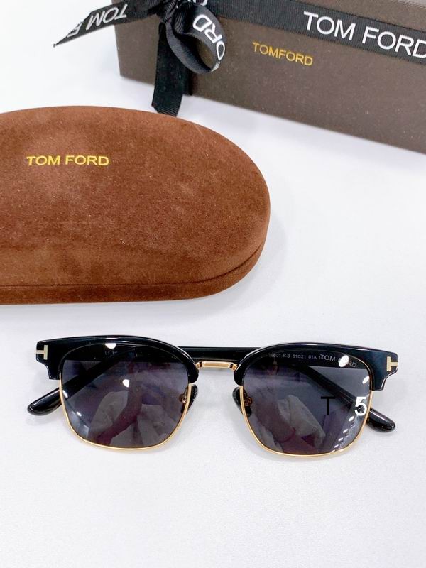 TF 110201 51 21-145 F23