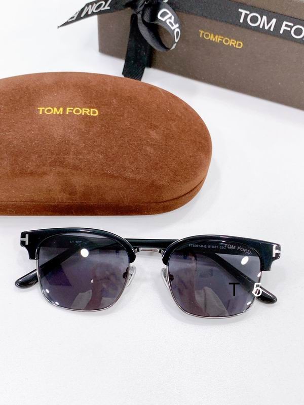 TF 110201 51 21-145 F33