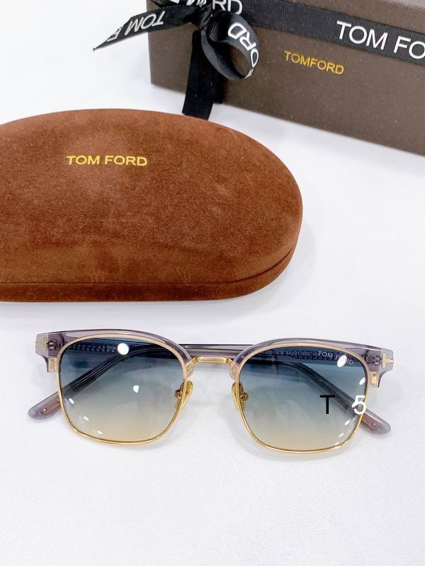 TF 110201 51 21-145 F43