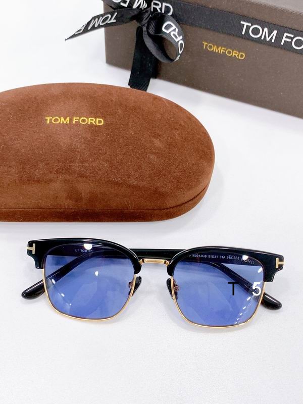 TF 110201 51 21-145 F53