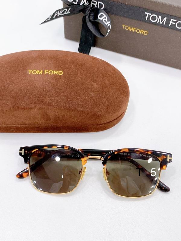 TF 110201 51 21-145 F83