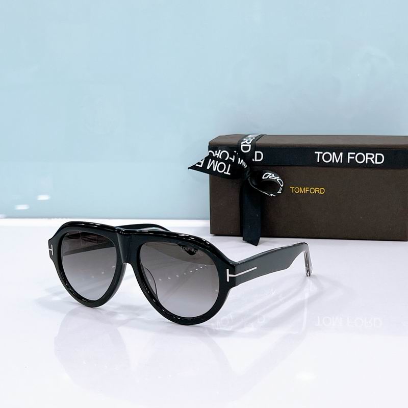 TF 110201 59 16-145 F08