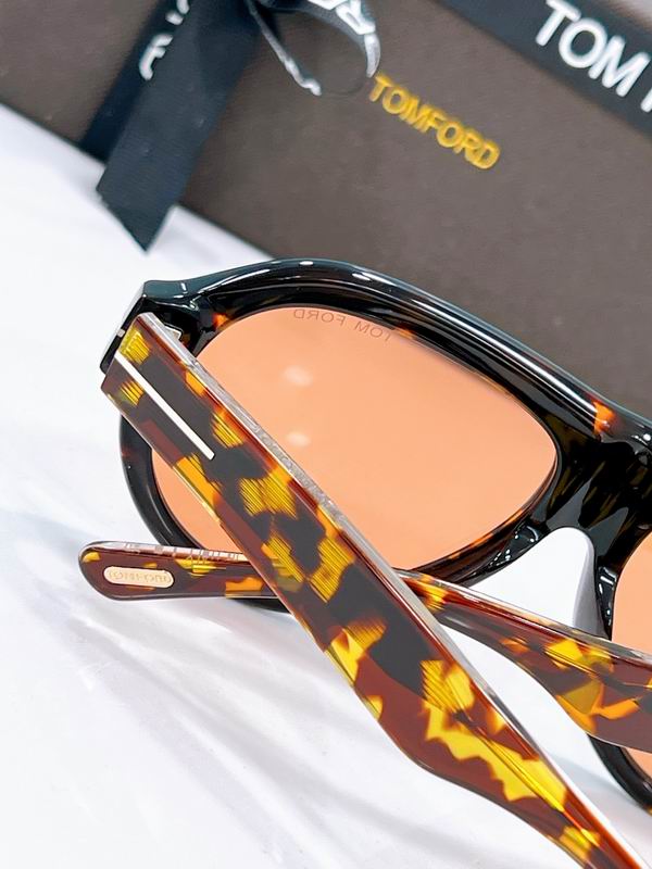 TF 110201 59 16-145 F10