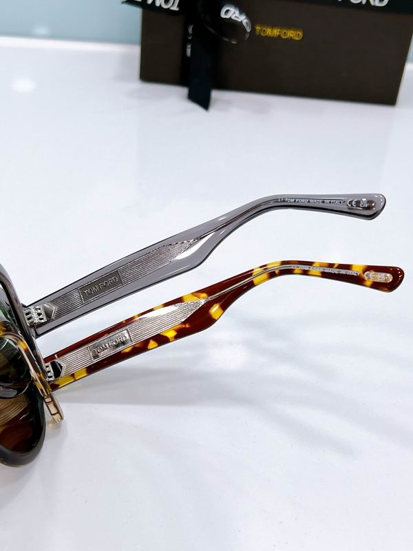 TF 110201 59 16-145 F11