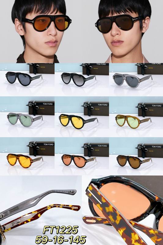 TF 110201 59 16-145 F12