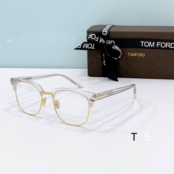 TF 110202 52 20-145 F 01