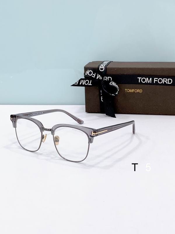 TF 110202 52 20-145 F 02