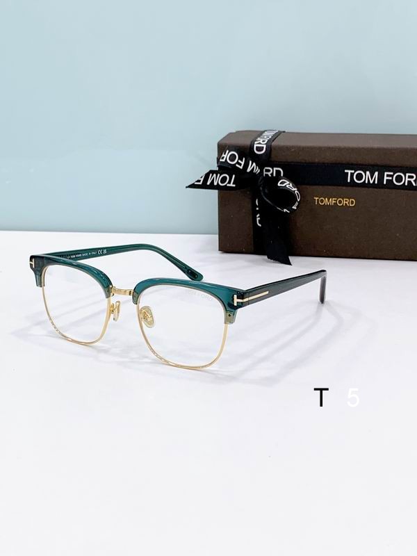 TF 110202 52 20-145 F 03