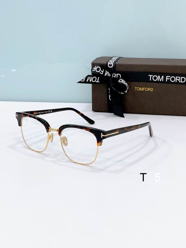 TF 110202 52 20-145 F 04