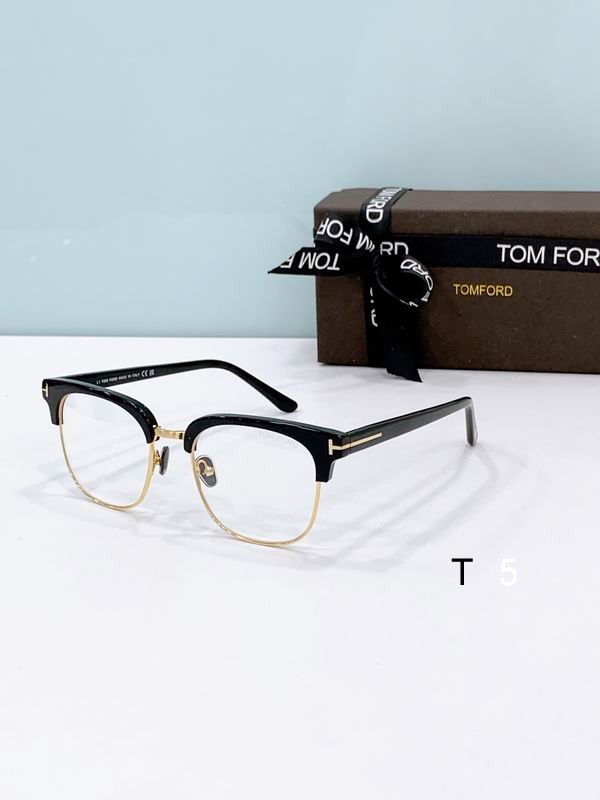 TF 110202 52 20-145 F 05