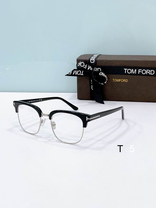 TF 110202 52 20-145 F 06