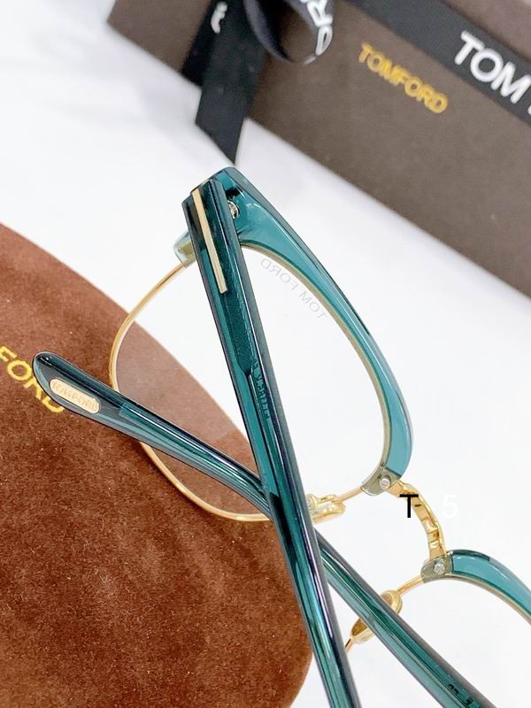 TF 110202 52 20-145 F 07