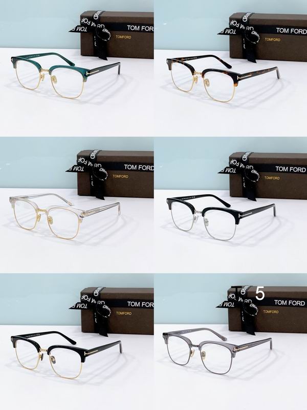 TF 110202 52 20-145 F 08