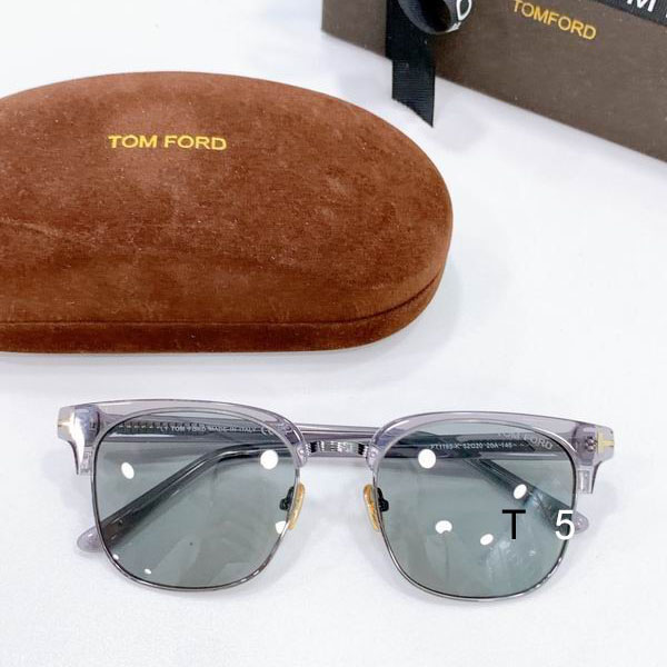 TF 110202 52 20-145 F01