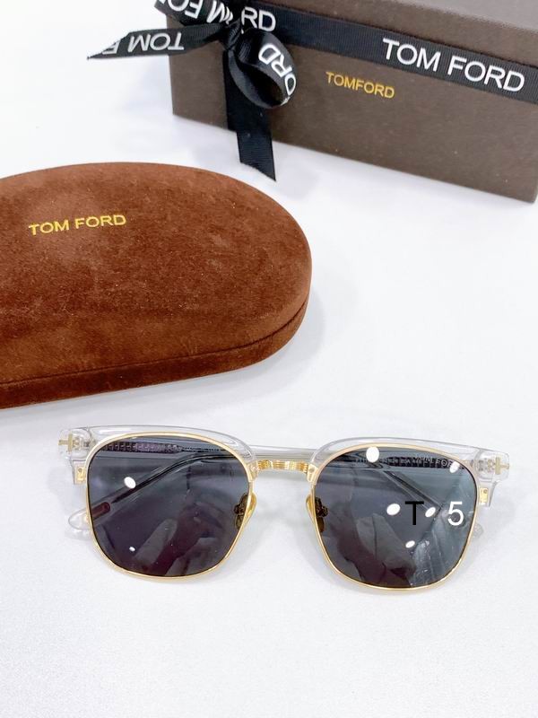 TF 110202 52 20-145 F02