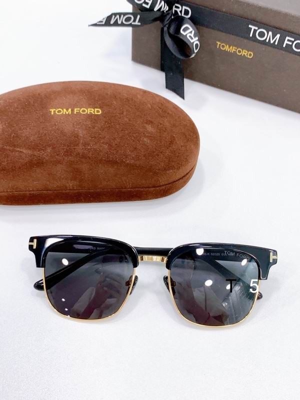 TF 110202 52 20-145 F03